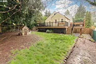 5325 SW Arnold St, Portland, OR 97219 - Photo 22