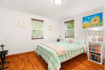 5325 SW Arnold St, Portland, OR 97219 - Photo 20