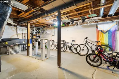 5325 SW Arnold St, Portland, OR 97219 - Photo 30