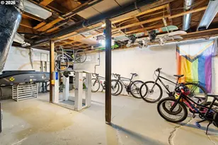 5325 SW Arnold St, Portland, OR 97219 - Photo 30