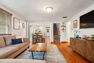 5325 SW Arnold St, Portland, OR 97219 - Photo 6