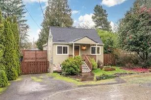 5325 SW Arnold St, Portland, OR 97219 - Photo 2