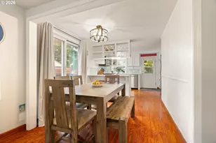 5325 SW Arnold St, Portland, OR 97219 - Photo 8