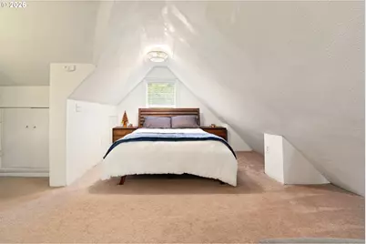 5325 SW Arnold St, Portland, OR 97219 - Photo 14