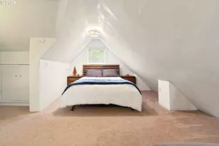 5325 SW Arnold St, Portland, OR 97219 - Photo 14