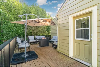 5325 SW Arnold St, Portland, OR 97219 - Photo 26