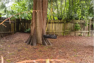 5325 SW Arnold St, Portland, OR 97219 - Photo 28