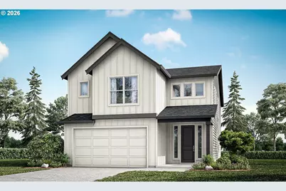 12690 SW Trask St, Beaverton, OR 97007 - Photo 1