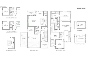 12690 SW Trask St, Beaverton, OR 97007 - Photo 2