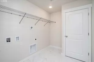 12690 SW Trask St, Beaverton, OR 97007 - Photo 28
