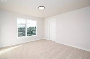 12690 SW Trask St, Beaverton, OR 97007 - Photo 4