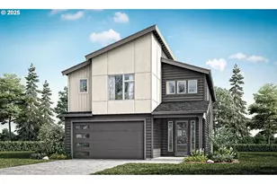 12690 SW Trask St, Beaverton, OR 97007 - Photo 22