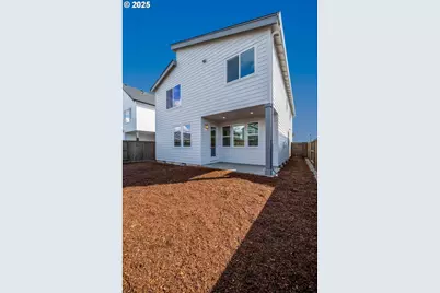 12690 SW Trask St, Beaverton, OR 97007 - Photo 24