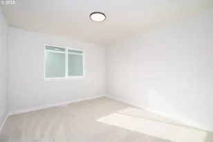 12690 SW Trask St, Beaverton, OR 97007 - Photo 30