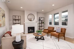 12690 SW Trask St, Beaverton, OR 97007 - Photo 6