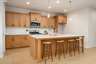 12690 SW Trask St, Beaverton, OR 97007 - Photo 16