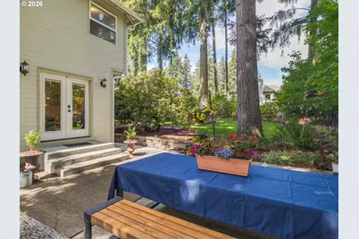 1400 NE 146th Ave, Vancouver, WA 98684 - Photo 46