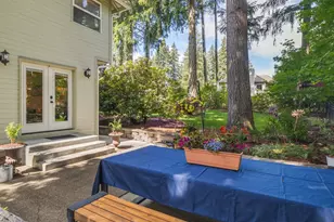 1400 NE 146th Ave, Vancouver, WA 98684 - Photo 46