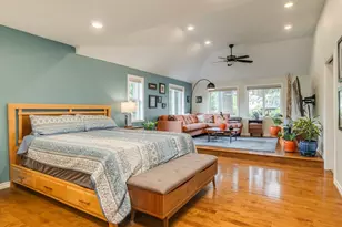 1400 NE 146th Ave, Vancouver, WA 98684 - Photo 32