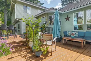 1400 NE 146th Ave, Vancouver, WA 98684 - Photo 42
