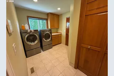 1400 NE 146th Ave, Vancouver, WA 98684 - Photo 26