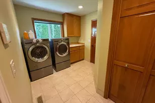 1400 NE 146th Ave, Vancouver, WA 98684 - Photo 26