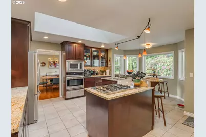 1400 NE 146th Ave, Vancouver, WA 98684 - Photo 16