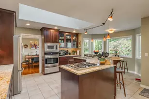 1400 NE 146th Ave, Vancouver, WA 98684 - Photo 16
