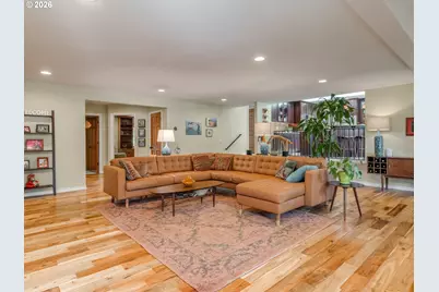 1400 NE 146th Ave, Vancouver, WA 98684 - Photo 22