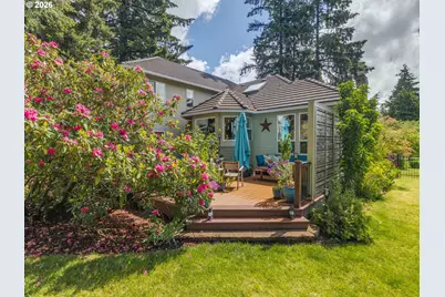 1400 NE 146th Ave, Vancouver, WA 98684 - Photo 46