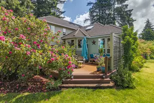 1400 NE 146th Ave, Vancouver, WA 98684 - Photo 46