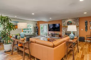 1400 NE 146th Ave, Vancouver, WA 98684 - Photo 20