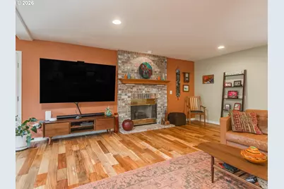 1400 NE 146th Ave, Vancouver, WA 98684 - Photo 20