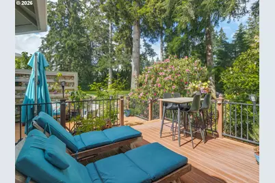 1400 NE 146th Ave, Vancouver, WA 98684 - Photo 48
