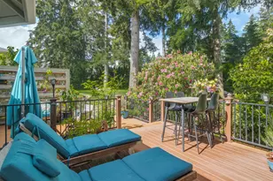 1400 NE 146th Ave, Vancouver, WA 98684 - Photo 48