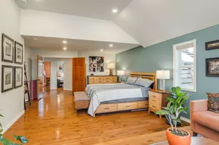 1400 NE 146th Ave, Vancouver, WA 98684 - Photo 36
