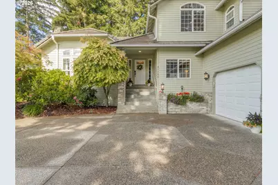 1400 NE 146th Ave, Vancouver, WA 98684 - Photo 2