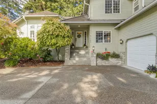 1400 NE 146th Ave, Vancouver, WA 98684 - Photo 2