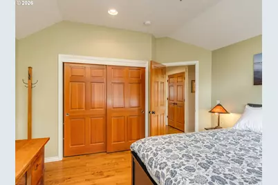 1400 NE 146th Ave, Vancouver, WA 98684 - Photo 28