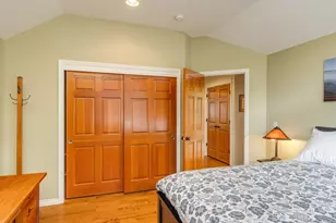 1400 NE 146th Ave, Vancouver, WA 98684 - Photo 28