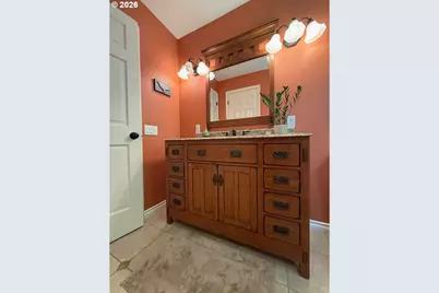 1400 NE 146th Ave, Vancouver, WA 98684 - Photo 24