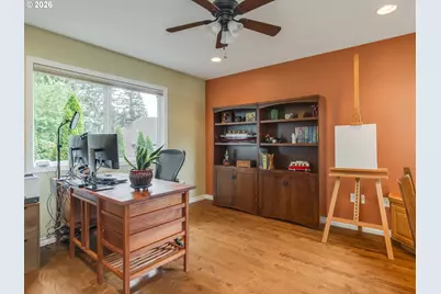 1400 NE 146th Ave, Vancouver, WA 98684 - Photo 30