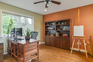1400 NE 146th Ave, Vancouver, WA 98684 - Photo 30