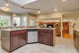 1400 NE 146th Ave, Vancouver, WA 98684 - Photo 12