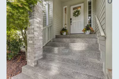 1400 NE 146th Ave, Vancouver, WA 98684 - Photo 4