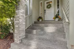 1400 NE 146th Ave, Vancouver, WA 98684 - Photo 4