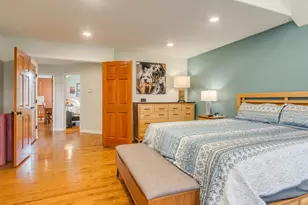 1400 NE 146th Ave, Vancouver, WA 98684 - Photo 34
