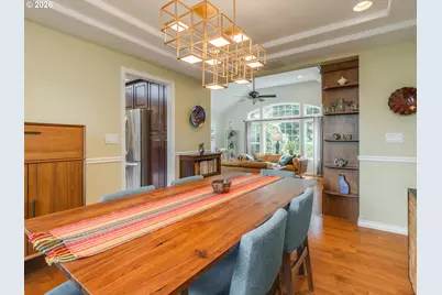 1400 NE 146th Ave, Vancouver, WA 98684 - Photo 12