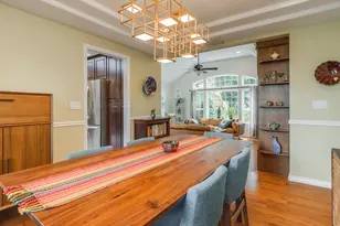 1400 NE 146th Ave, Vancouver, WA 98684 - Photo 12