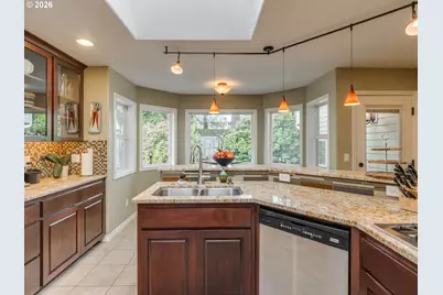 1400 NE 146th Ave, Vancouver, WA 98684 - Photo 14